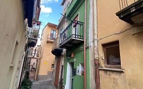 Casetta Verde